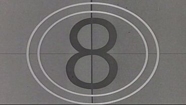 Hazel Moore Stretches Her Ass With Toys And Raw Cock