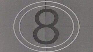 Shy Petite Slut Lizzie Bell Teases And Takes Sticky Load